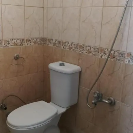 Elizya Gunluk Kiralik Evler *