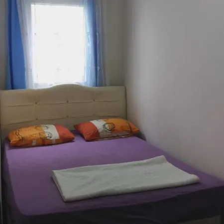 Elizya Gunluk Kiralik Evler