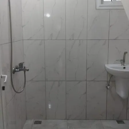 Villa Elizya Gunluk Kiralik Evler