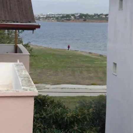 Elizya Gunluk Kiralik Evler Villa *